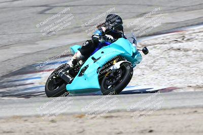 media/May-25-2025-Lets Ride (Sun) [[0ff033e448]]/B Group/220pm (Off Ramp)/
